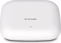 Wireless Access Point D-link Dual N Dap-2662 Poe | 790069443633 | 156,00 euros