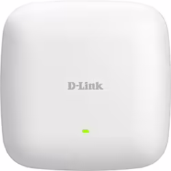 Wireless Access Point D-link Dual Wifi6 Dap-x3060 Poe | 790069472930 | 155,00 euros