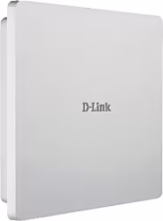 Wireless Access Point D-link Dual Wifi6 Dap-x3060ou 3000mbps Poe | 790069473586 | 295,00 euros