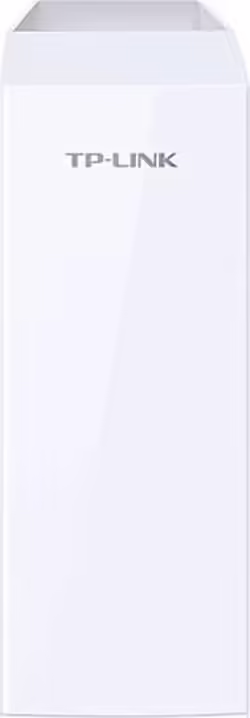 Wireless Access Point Tp-link Cpe210 Exterior 2.4ghz 9dbi | 6935364071677 | 42,00 euros