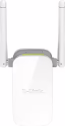 Wireless Repeater D-link Dap-1325 E | DAP-1325/E | 790069430305 | 24,00 euros