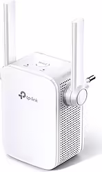 Wireless Repeater Tp-link Tl-wa855re 300mbps | 6935364099305 | 25,00 euros