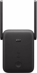 Wireless Repeater Xiaomi Mi Range Extender Ac1200 5ghz 1200mbps B | DVB4348GL | 6934177791987