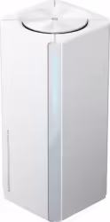 Wireless Router Xiaomi Mesh Ax3000ne 3000mbps Wifi 6 Dual Band | DVB4459GL | 6941948703094