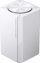 Wireless Xiaomi Mesh Dual Band Ac1200 White ( PACK 2UD ) | DVB4451GL | 6941948703018