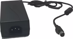 10pos Fuente Alimentacion Impresoras 10pos 24v | PS-RP-12N | 34,80 euros
