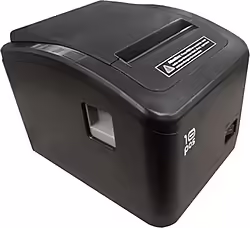 10pos Rp-12n Impresora Termica 80mm Usb  Rs232   Ethernet 2 AÃ | 8435602906092 | 72,00 euros