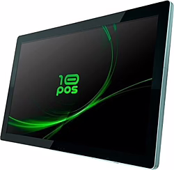 10pos Tpv Tactil 10d-215a  Rk3568  2gb  Ssd 32gb  21.5 Tactil   A | 10D-215A1RK232 | 8435602907662