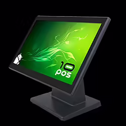 10pos Tpv Tactil Flat Capacitivo 15.6 Rk3366  2gb Ram  Emmc 32gb. | AT-16WRK35232A1 | 8435602906399