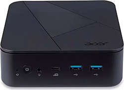 Acer Ordenador   Pc Veriton Vn1502g-13h5u I5-13420h  1xusb-c | DT-R62EH-004 | 4711474631237