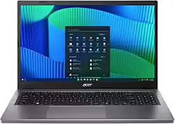 Acer Portatil Extensa Ex215-24 Gris Metal Ryzen 5-7520u 16gb Ssd  | NX-EJ5EB-002 | 4711474300881