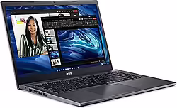 Acer Portatil Extensa Ex215-55-73qx Gris  I7-1255u 8gb Ssd 512gb  | NX-EGYEB-00J | 4711121592676