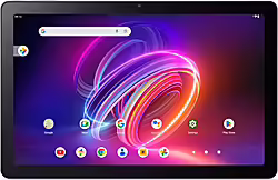Acer Tablet Tab Iconia P11 Mt8781  8gb   128gb  Android 12 | NT-LGTEB-002 | 4711474100016