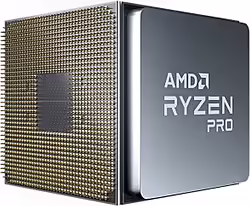 Amd Procesador Ryzen 7 Pro 5750g Tray 3.8ghz Am4 - Bulk Sin Caja  | 100-100000254MPK | 0730143313476