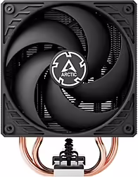 Arctic Ventilador Con Disipador Freezer 36   12cm | ACFRE00121A | 4895213704120 | 33,99 euros