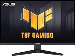 Asus Monitor Gaming 23,8 Vg249qe5a Negro Dp   Hdmi   1ms | 90LM0BH0-B01171 | 4711387871454