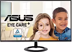 Asus Monitor Led 24 Vz24ehf Negro  Hdmi   1ms   100hz   Vesa | 90LM07C0-B01470 | 4711387194218