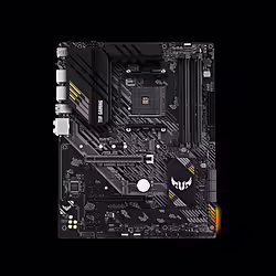 Asus Placa Base Tuf Gaming B550-plus Socket Am4 | 90MB14G0-M0EAY0 | 4718017749435 | 142,99 euros