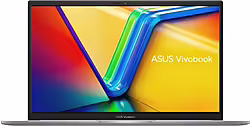 ASUS PORTATIL VIVABOOK F1504VA-NJ749W PLATA I7-1335U /16GB/  | 90NB10J2-M00WT0 | Hay 1 unidades en almacén | Entrega a domicilio en Canarias en 24/48 horas laborables