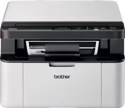 Brother Multifuncion Laser Monocromo Dcp1610w A4 Toner Tn1050   T | DCP-1610W | 4977766742306 | 146,45 euros