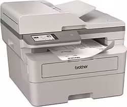 Brother Multifuncion Laser Monocromo Mfc-l2980dw A4 Toner Tn2510  | 4977766831925 | 345,00 euros