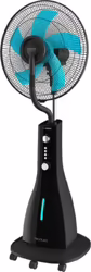 CECOTEC ENERGYSILENCE 590 FRESHESSENCE VENTILADOR NEBULIZADO | 05952 | Hay 1 unidades en almacén | Entrega a domicilio en Canarias en 24/48 horas laborables
