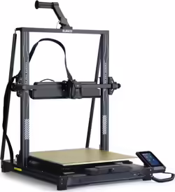 Elegoo Impresora 3d Neptune 4 Max | NEPTUNE-4-MAX | 6976021760114 | 425,00 euros