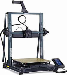 Elegoo Impresora 3d Neptune 4 Plus | NEPTUNE-4-PLUS | 6976021760107 | 325,00 euros