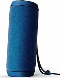 Energy Sistem Altavoz Urban Box 2 Jade Bt Azul 10w Tws Bluetooth  | 449354 | 8432426449354