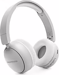 Energy Sistem Auriculares Bluetooth Con Radio Fm Starlit Blancos | 457687 | 8432426457687