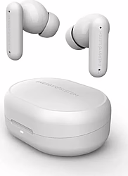 Energy Sistem Auriculares Con Micro Chill Blancos  | 459926 | 8432426459926 | 32,00 euros