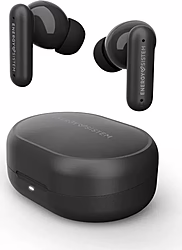 Energy Sistem Auriculares Con Micro Chill Negros | 459919 | 8432426459919 | 32,00 euros