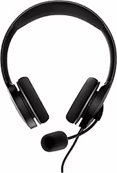 Energy Sistem Auriculares Micro Office 3 Negro | 452033 | 8432426452033 | 29,00 euros