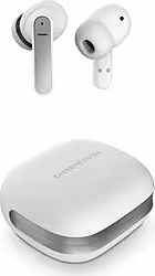 Energy Sistem Auriculares Travel 6 Anc Moon True Wireless Estereo | 452989 | 8432426452989