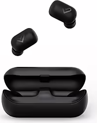 Energy Sistem Earphones Urban 4 True Wireless Space True Wireless | 448074 | 8432426448074