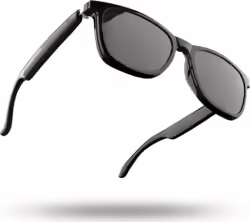 Energy Sistem Gafas Bluetooth Rayflex Music | 500147 | 8432426500147 | 55,00 euros