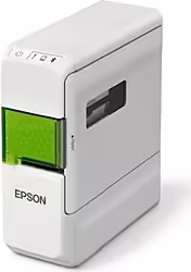 Epson Impresora Etiquetas Labelworks Lw-c410 | C51CF48100 | 8715946708935 | 54,99 euros
