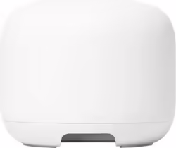 Google Router Inalambrico Nest Red Wifi Mesh - 2.4 5ghz - Wifi 80 | GA00595-ES | 0193575004600 | 130,55 euros