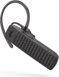 HAMA AURICULAR MONO BLUETOOTH MY VOICE 1500 NEGRO AURICULARE | 00184070 | Hay 1 unidades en almacén | Entrega a domicilio en Canarias en 24/48 horas laborables