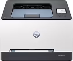 Hp Impresora Laser Color Laserjet Pro 3202dn Duplex Blanca Toner  | 8D7L0A | 196548369119
