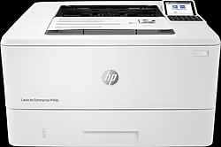 Hp Impresora Laser Monocromo Laserjet Pro M406dn  Toner Cf259a    | 3PZ15A | 193905205998