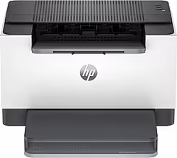 Hp Impresora Laser Monocromo Laserjet Tank M209d A4 Duplex Toner  | 8J9L0F | 197961893151