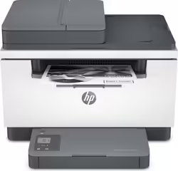 HP MULTIFUNCION LASER MONOCROMO LASERJET MFP M234SDN DUPLEX/ | 6GX00F | Hay 1 unidades en almacén | Entrega a domicilio en Canarias en 24/48 horas laborables