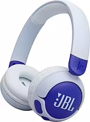 Jbl Auriculares Junior 320btazul | JBLJR320BTBLU | 1200130015793 | 61,00 euros