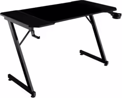 Mars Gaming Mesa Gaming Mgdx120 Negra | 8435693107774 | 97,00 euros