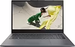 Medion Portatil 30037839 U5-125h Negro U5-125h   16gb   512gb Ssd | 4061275229363 | 460,99 euros