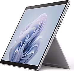Microsoft Surface Pro 10 For Business Platino Ultra 5-135u   8gb  | ZDR-00005 | 196388256013
