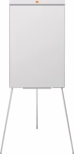 Nobo Atril Tripode Classic | 1901916 | 116,00 euros