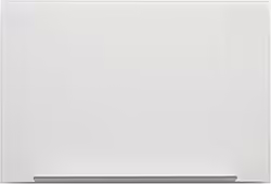 Nobo Pizarra Magnetica De Cristal Impression Pro De 1260x710mm | 1905177 | 5028252501972