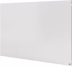 Nobo Pizarra Magnetica Sin Marco Infinity 1200x900mm | 1915715 | 5028252645522 | 125,00 euros